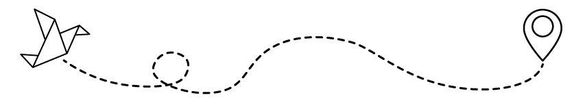 andrea-schindler-koerperpsycho-Die-Praxis