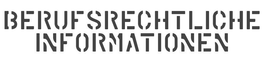 andrea-schindler-koerperpsycho-formal03