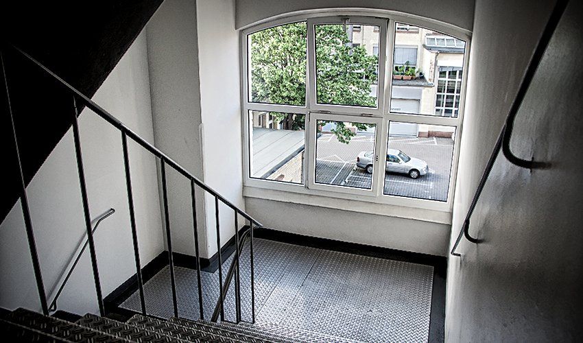 andrea-schindler-koerperpsycho-gallery-fabrik-00004