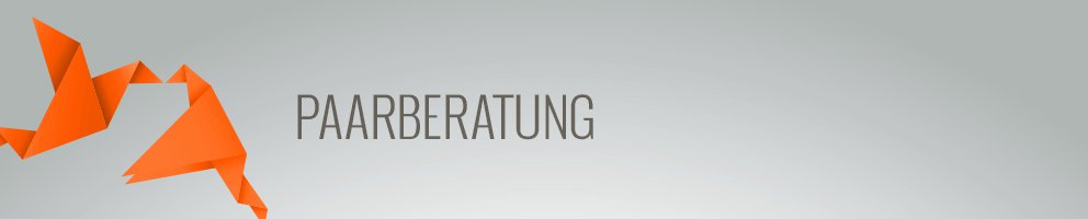 andrea-schindler-koerperpsycho-paarberatung