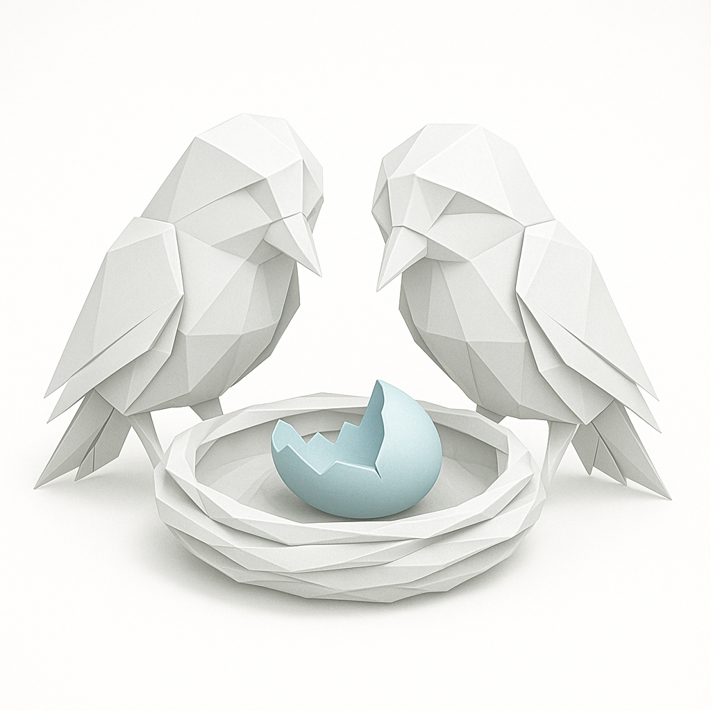 Körperpsychotherapie Theorie Körperpsychotherapie Theorie